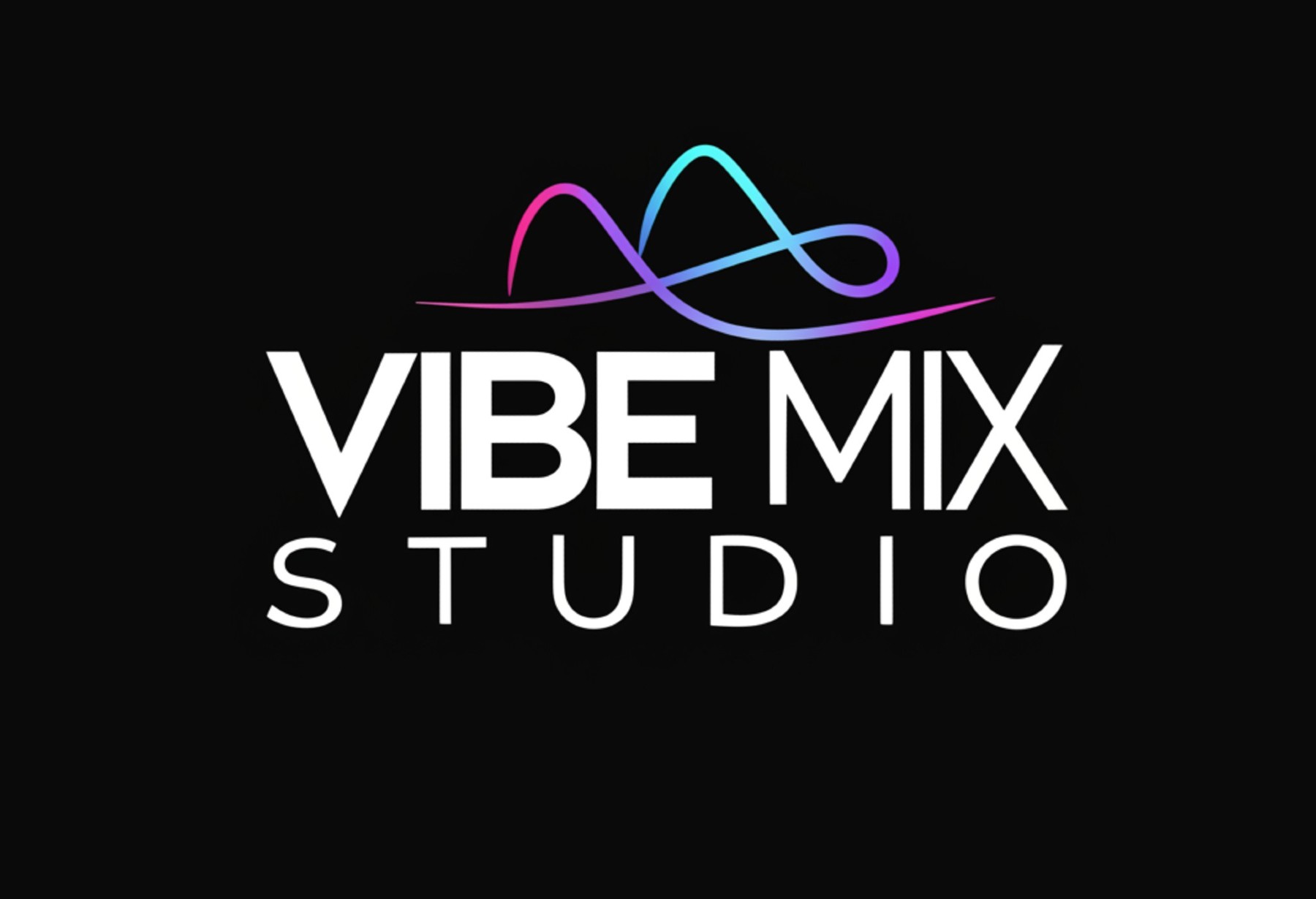 AI-Powered Innovation for Modern Business