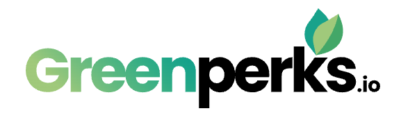 GreenPerks