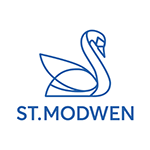 St Modwen