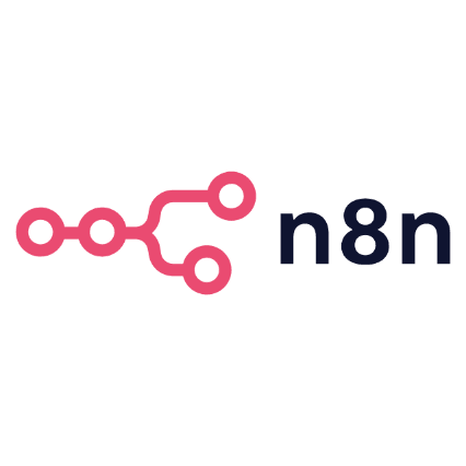 N8N Automation