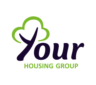 Your Housing Group