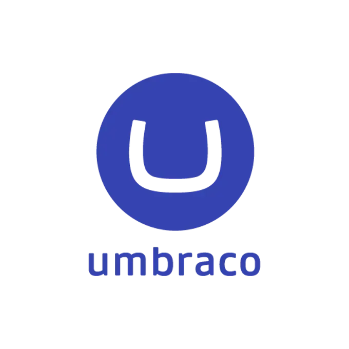 umbraco_logo_blue05.webp