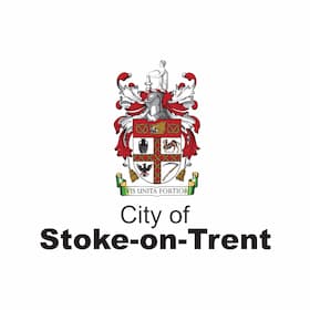 Stoke-on-Trent City Council